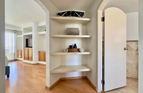 Playa Encantada House | Love La Jolla Hot Tub and Pools