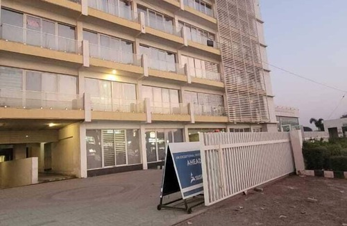 Chandigarh Apartment | Love Life Suite Perfect Location