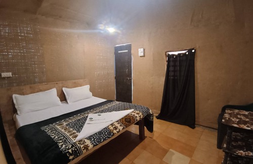 Arambol House | Love paradise