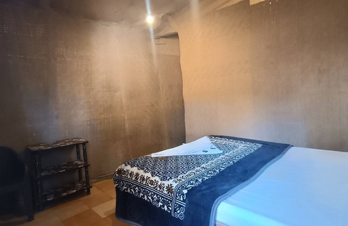 Arambol House | Love paradise