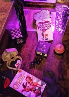Hastiere-Lavaux House | Love Room AMeuse&Vous
