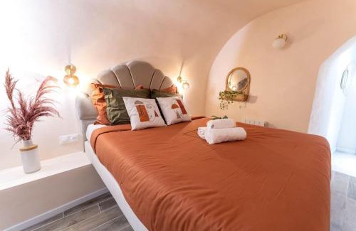 Saint Pierre de Feric Apartment | Love Room avec 2 Jacuzzi Balnéo, Parking