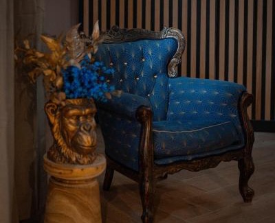 Valognes House | Love Room L'Entre Deux