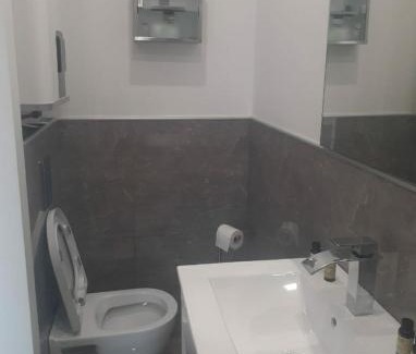 Tremblay-en-France Hotel | Love Room Séduction