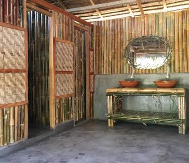 San Juan Hostel | Love Shack Hostel & Cafe