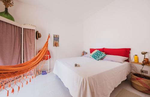 Historic Castle District Apartment | Love Tree Apartment