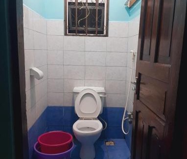 Bamburi Apartment | Loveland Apartments