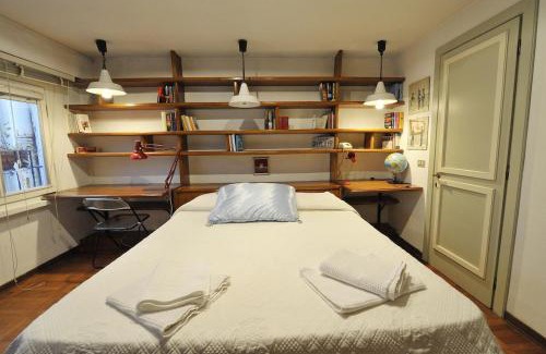 Viareggio Apartment | Lovelly Appartment on the sea side