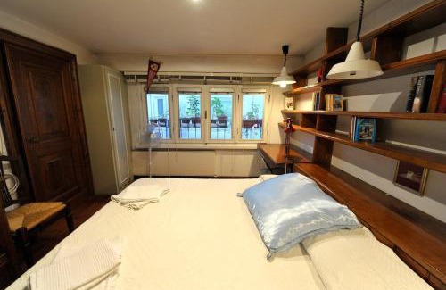 Viareggio Apartment | Lovelly Appartment on the sea side