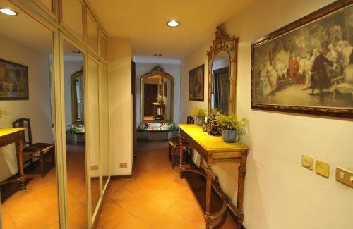 Viareggio Apartment | Lovelly Appartment on the sea side