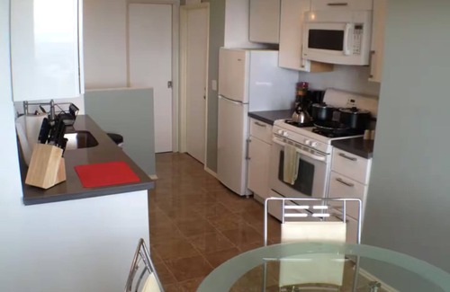 Berkeley Hills House | Lovely 1.5 -bedroom house in the Berkeley hills, minutes from UC Berkeley!
