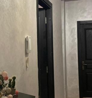 Skhirat Apartment | Lovely 1-Bed Apartment in Skhirat