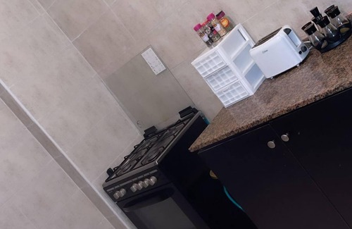 Skhirat Apartment | Lovely 1-Bed Apartment in Skhirat
