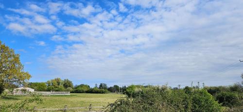Stowmarket House | Lovely 1-Bed Cottage Mendlesham Green Stowmarket Suffolk