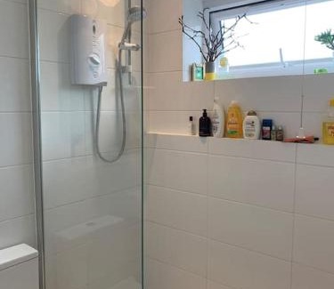 Walworth Apartment | Lovely 1 Bedroom Flat in zone 1/2 London