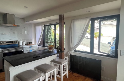 Laguna Beach Apartment | Lovely 1-bedroom Laguna Beach Suite, just a short stroll to Crescent Bay