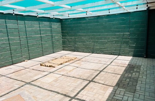 Walvis Bay House | Lovely 1 bedroom Loft in the Heart of Walvisbay.