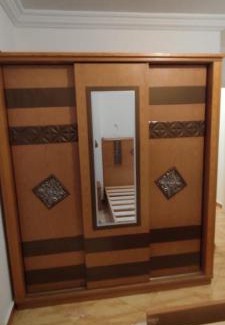 Al-Muntazah Apartment | Lovely 2 BD in Sidi Beshr 2 min from Kornish