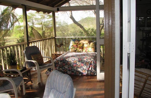 Maunaloa House | Lovely 2 bdr 2 bath condo in prestigious Paniolo Hale, 4min walk to Kepuhi Beach