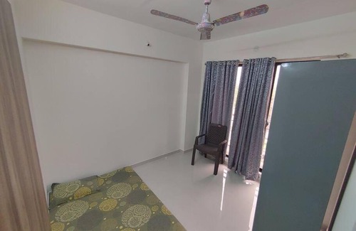 Uddar Apartment | Lovely 2 bed Condominium with free parking