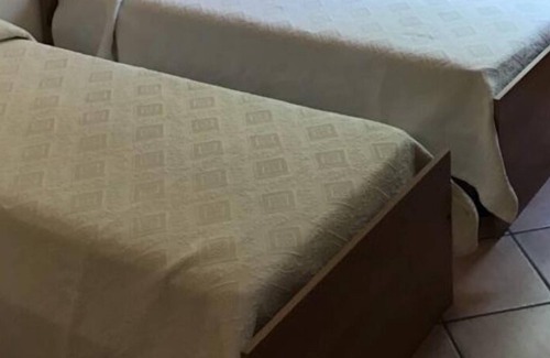Castelsardo Apartment | Lovely 2 Bed Roomed Apartment with Communal Pool (Early Booking Offers Available