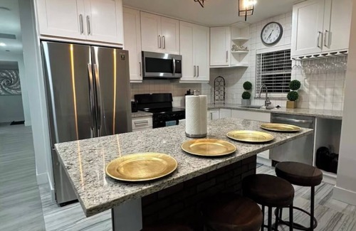 Howey-in-the-Hills House | Lovely 2-bedroom house in Howey-in-the-Hills