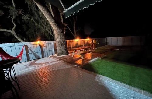 Howey-in-the-Hills House | Lovely 2-bedroom house in Howey-in-the-Hills