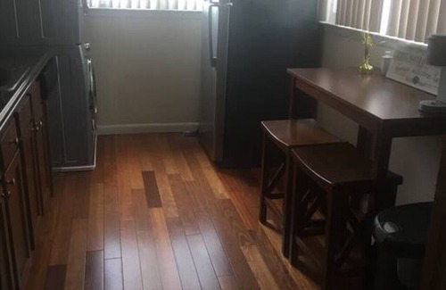 Niskayuna Apartment | Lovely 2 bedroom apartment with free parking