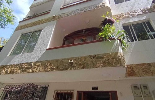Envigado Apartment | Lovely 2 Bedroom Apartment In Envigado