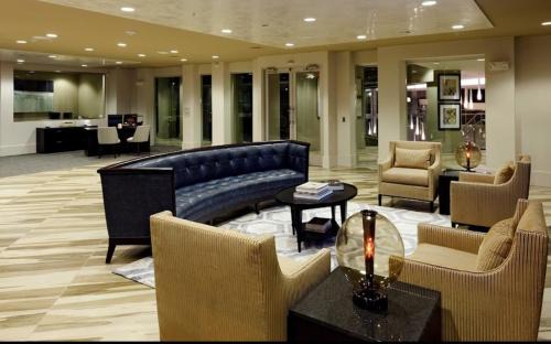 Old Dominion Apartment | Lovely 2 bedroom apartment in Arlington VA