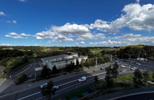 Sydney Olympic Park Apartment | Lovely 2 bedroom APT in centre of Olympic Park