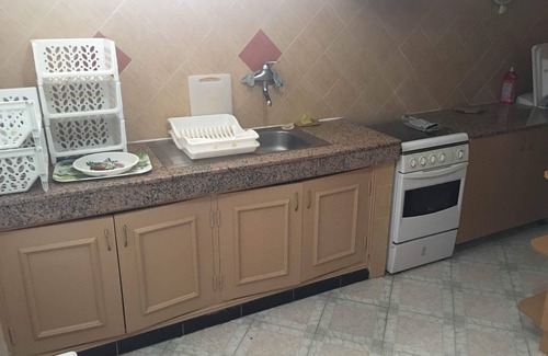 Agadir Bay House | Lovely 2 bedrooms Villa Near The Beach Ref: M21083
