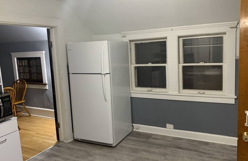 Tremont Apartment | Lovely 2 BR Tremont Self Check-In