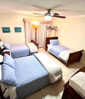 Pompano Beach Apartment | lovely 2BED 2BA vacation rental near the Beach