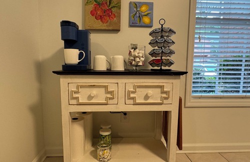 Auburn Condo | Lovely 2BR 2.5BA Condo