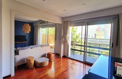 Balvanera House | Lovely 3 bed, 1.5 bath, homely, cosy, bright, airy. Ideal location for tourists.