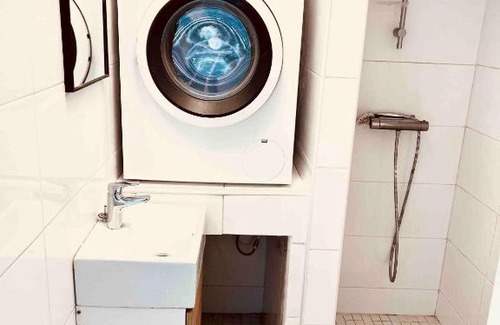 Sollentuna Apartment | Lovely 3-bed Flat In Stockholm