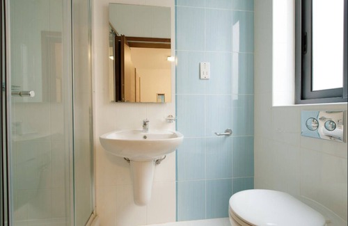 Tower Road Apartment | Lovely 3 Bedroom Appartment in Sliema No.10