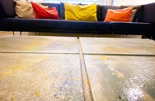 Almagro House | Lovely 3-bedroom house in Buenos Aires with AC, WiFi