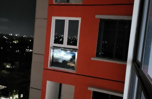 Mwananyamala Apartment | Lovely 3 Bedrooms, 3.5 bath Apartment with Pool/gym