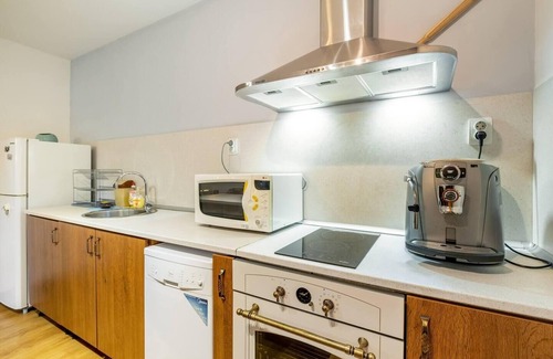 Arbanasi House | Lovely 5-Bed authentic House in the Arbanasi