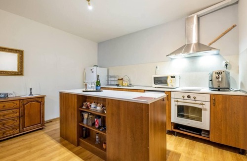 Arbanasi House | Lovely 5-Bed authentic House in the Arbanasi