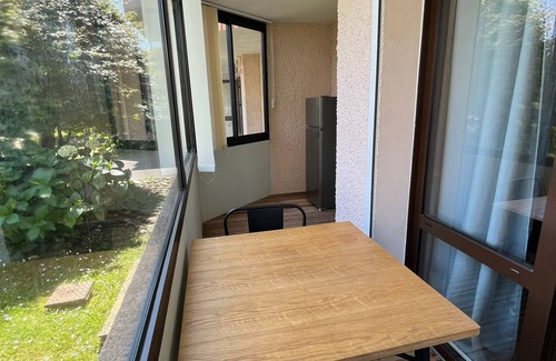 Anglet Apartment | Lovely 80 m2 3-bedroom apartment in Bayonne