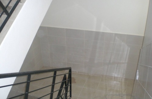 Saidia Apartment | Lovely air-conditioned apartment in the center of town, not overlooked,