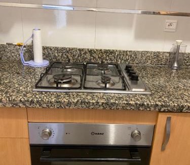 Asilah Apartment | lovely and chic Appartment in asilah marina golf
