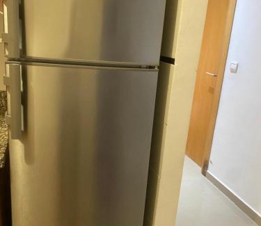 Asilah Apartment | lovely and chic Appartment in asilah marina golf