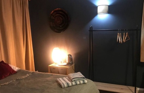 Shortlands Apartment | Lovely and comfortable 1-Bed Apartment in Bromley