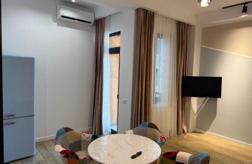 Kutaisi Apartment | Lovely and cozy apartment!