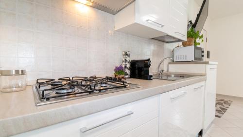 Oristano Apartment | Lovely and Quite - Bosa by Sardinianworld