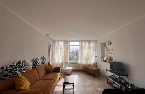 Municipality of Purmerend Apartment | Lovely and spacious apartment in Purmerend